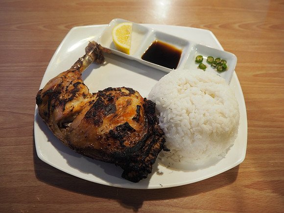 P8130123-philippines-chicken-and-rice
