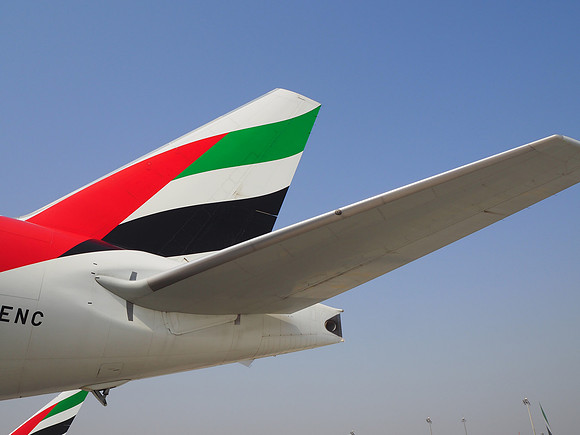 P8140023-emirates-tail