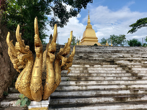 20220526_163113-naga-phu-that-pagoda