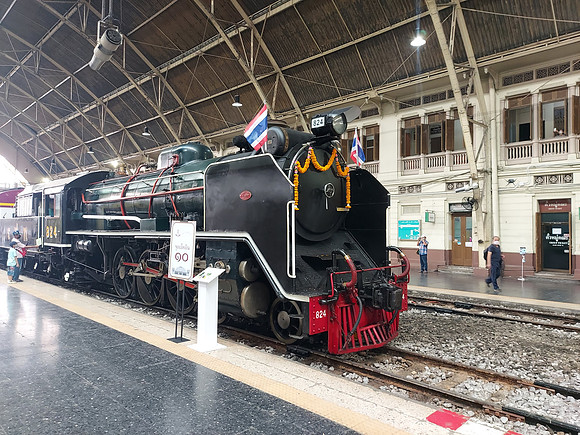 20211226_125320-steam-train