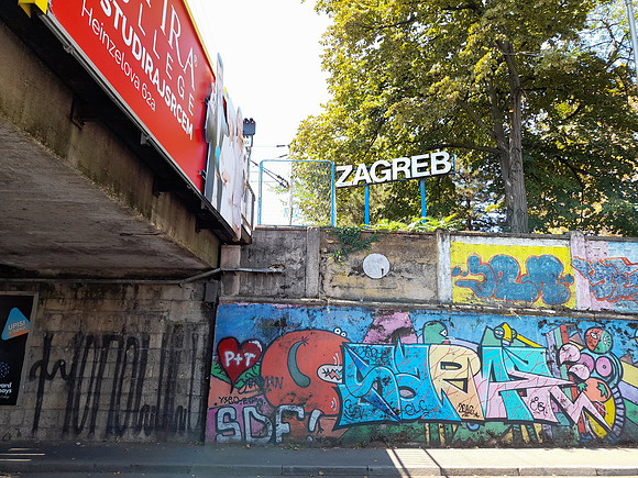 20210822_122541-zagreb