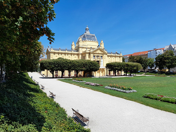 20210822_130035-art-pavilion-in-zagreb