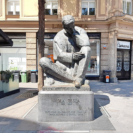 20210822_131350-nikola-tesla