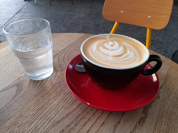 20210822_132616-cogito-latte