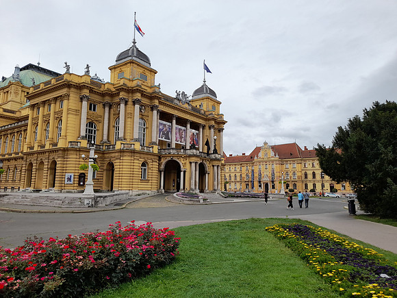 20210823_130817-croatian-national-theatre-in-zagreb