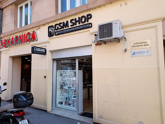 20210824_114130-gsm-shop