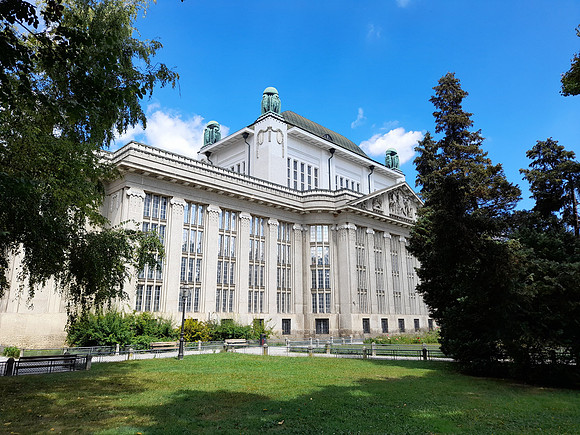 20210824_132724-croatian-state-archives