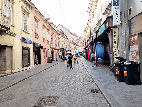 20210824_171919-old-zagreb
