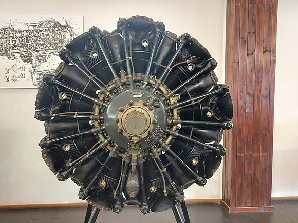 20210826_100734-wright-cyclone-engine-1934