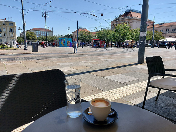 20210826_124253-coffee-station-view