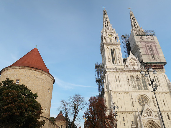 IMG_0016-kaptolska-utvrda-and-cathedral