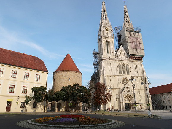 IMG_0019-cathedral