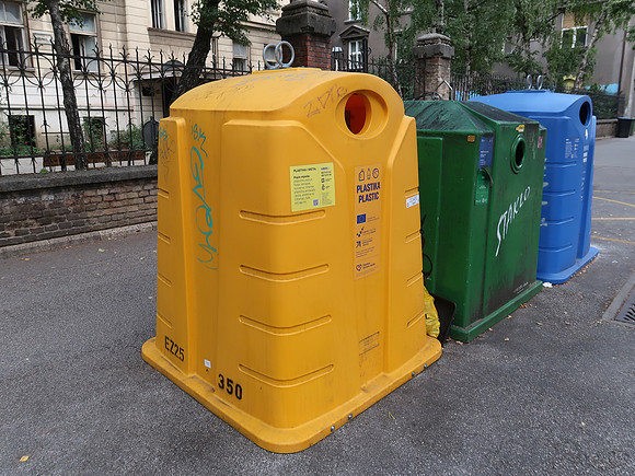IMG_0030-recycling