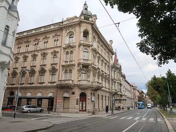 IMG_0047-palace-hotel