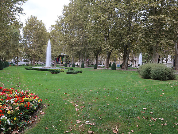 IMG_0048-zrinjevac-park