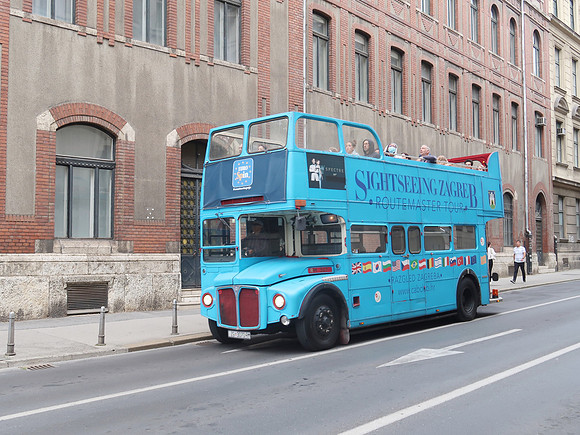 IMG_0057-routemaster-sightseeing