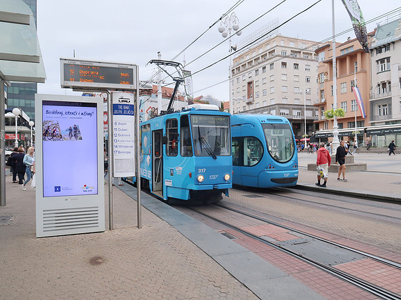 IMG_0059-trams
