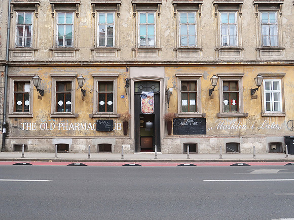 IMG_0064-the-old-pharmacy-pub