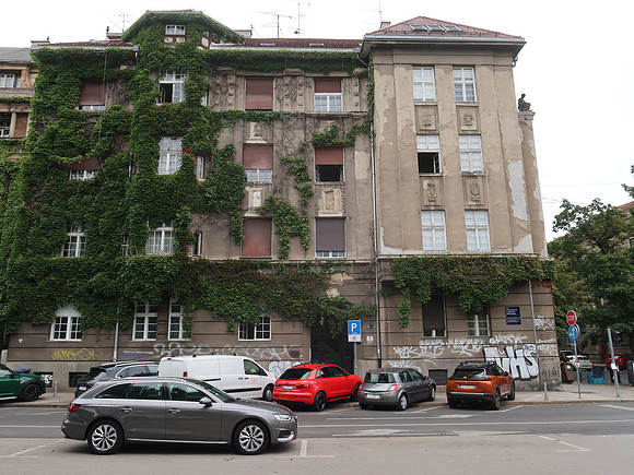 IMG_0070-8-trg-mazuranica