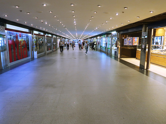 IMG_0095-under-rail-plaza