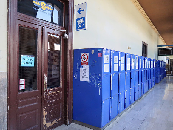 IMG_0099-station-lockers