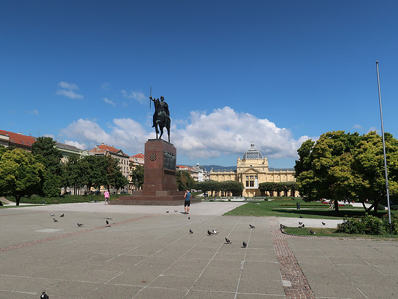 IMG_0100-king-tomislav