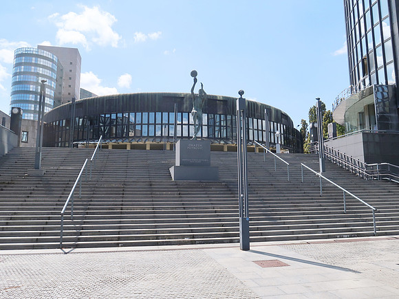 IMG_0119-drazen-petrovic-basketball-hall