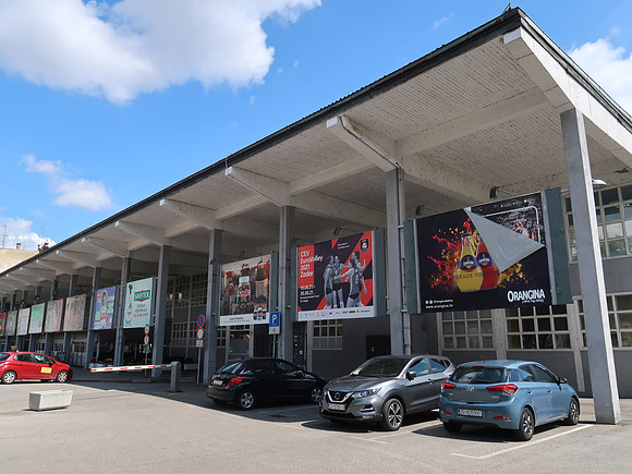 IMG_0123-the-university-of-zagreb-student-centre