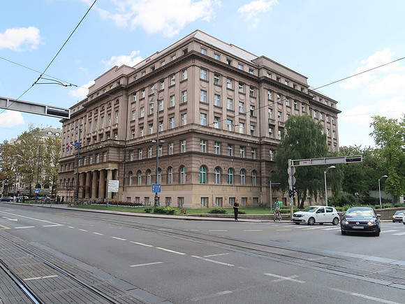 IMG_0131-croatian-pension-insurance-institute