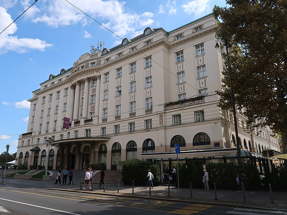 IMG_0132-hotel-esplanade