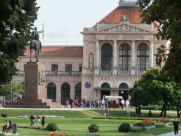 IMG_0148-station-park