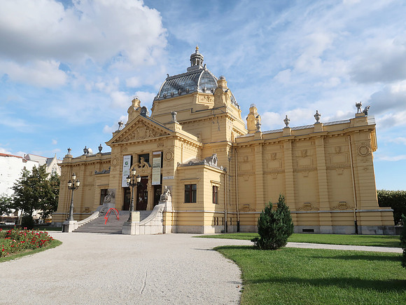 IMG_0152-art-pavilion