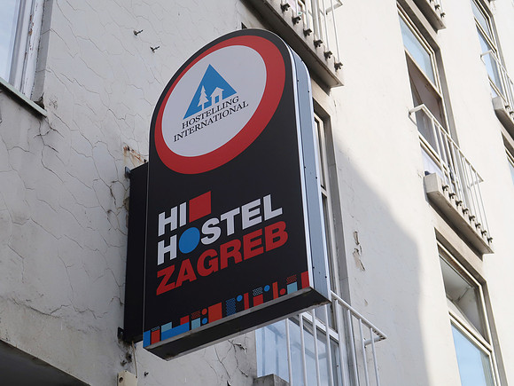 IMG_0145-hi-hostel-zagreb