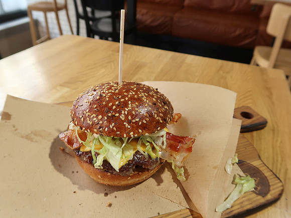 IMG_0155-good-food-burger