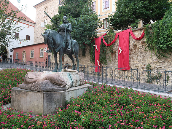 IMG_0156-st-george