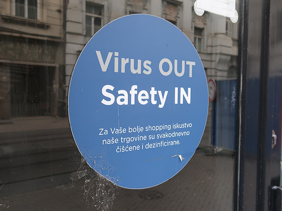 IMG_0167-virus-out