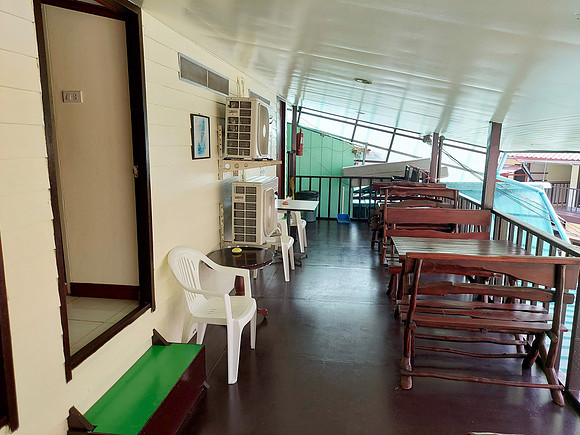 20220129_114331-harmony-house-balcony