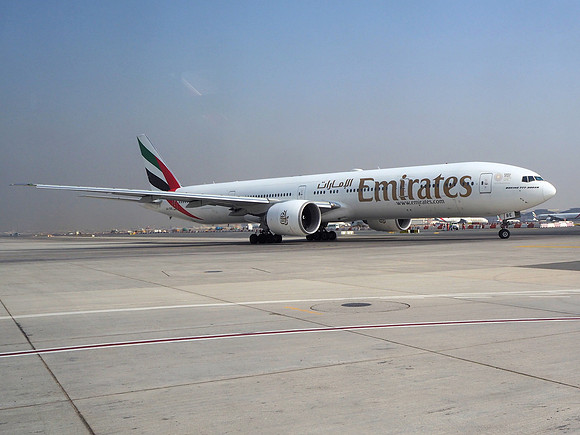 P8140022-emirates-777