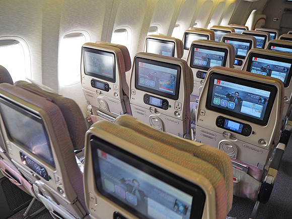 P8140030-economy-seats