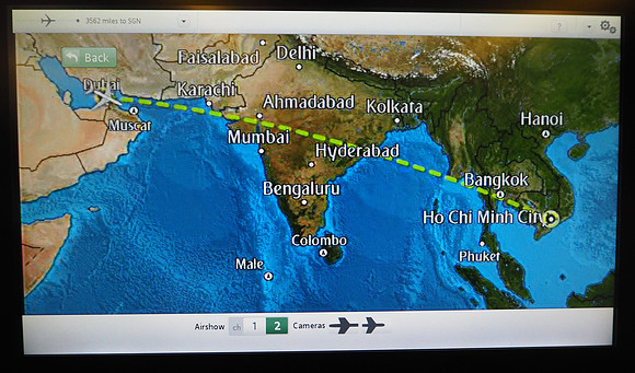 P8140032-dxb-sgn