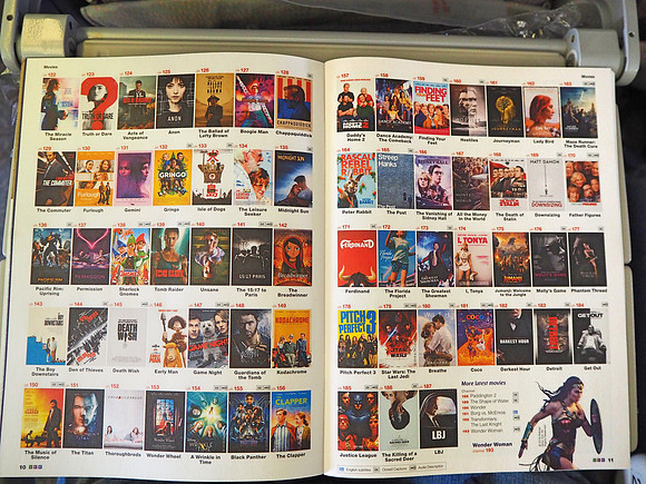 P8140036-movies