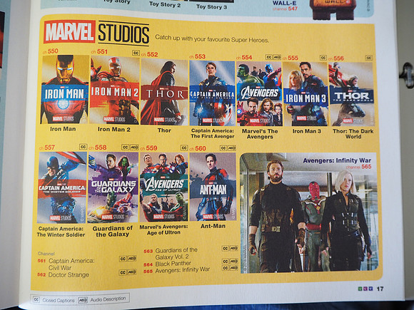P8140039-marvel