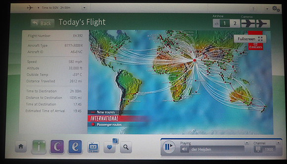 P8140053-emirates-route-map