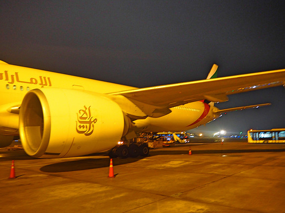 P8140055-arrived-at-sgn