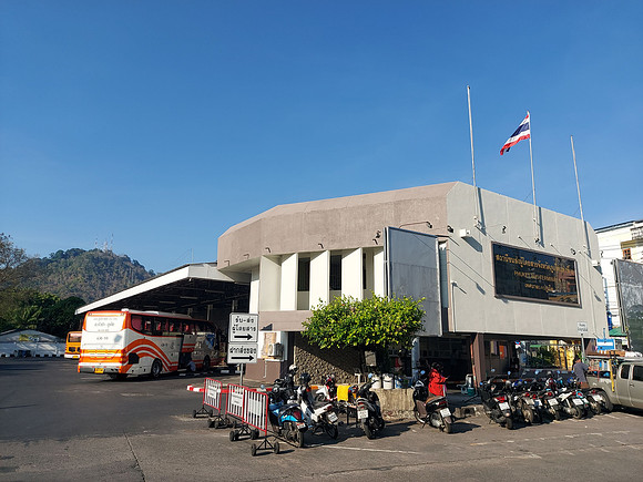 20220127_164315-bus-station-1