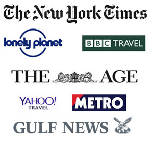 as-seen-in-banner