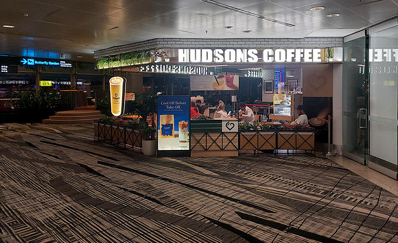 20220322_193446-hudsons-coffee