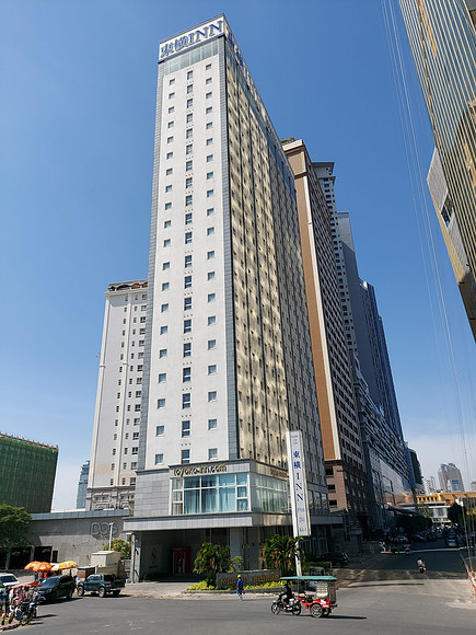 20220101_112013-toyoko-inn