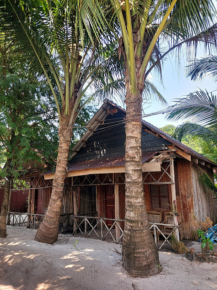 20220110_133805-sok-san-bungalow