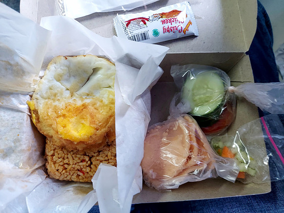 20240422_094805-nasi-goreng